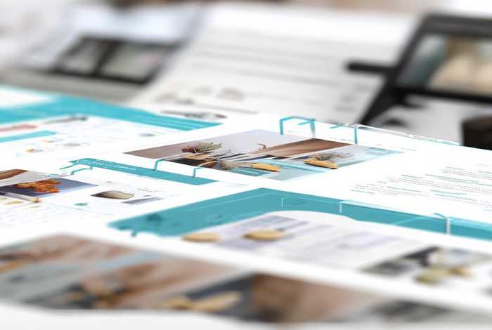 电子商务网页设计与制作中职试题及答案、电子商务网页设计与制作微课版答案