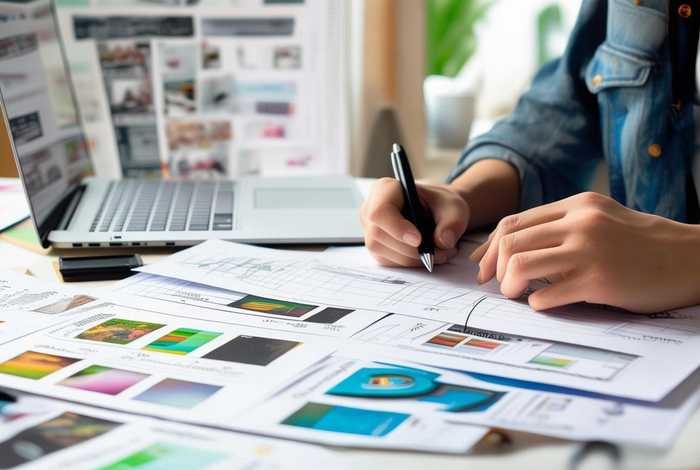 创建网站要报价、创建网站要报价怎么办