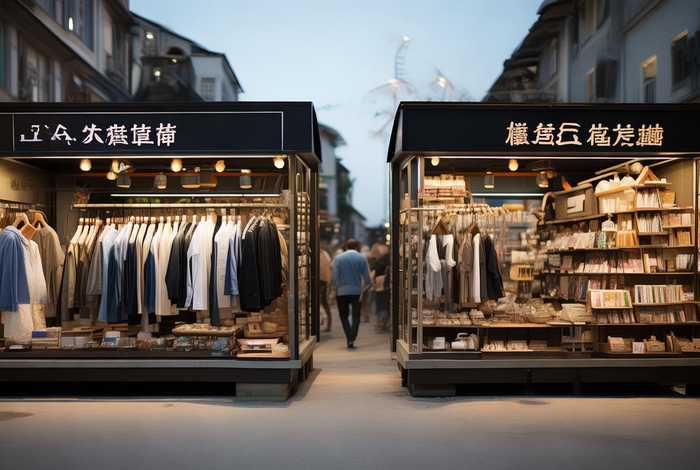 凡客和、凡客和凡客诚品是什么关系