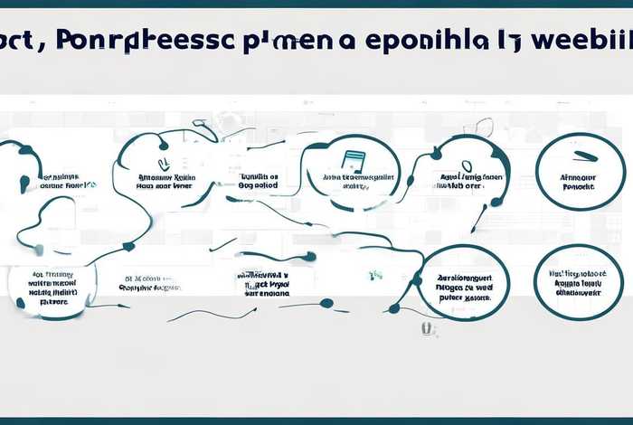 创建个人网站，创建个人网站制作流程步骤