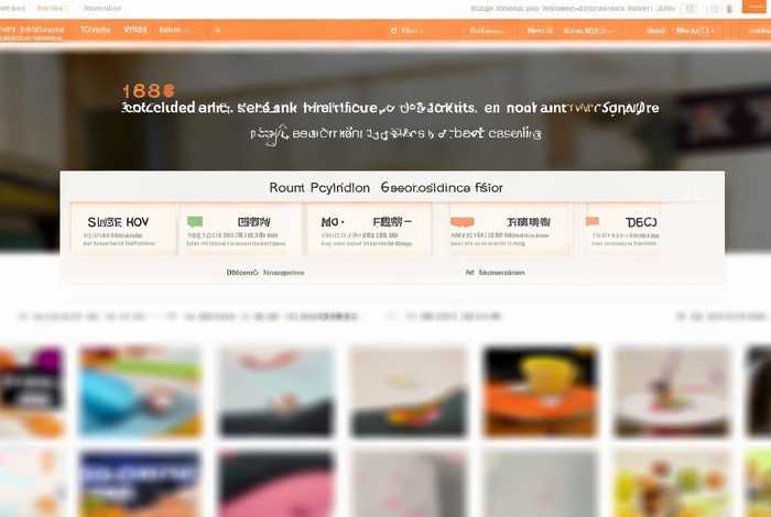 1688网站首页在哪，1688首页推荐在哪里看