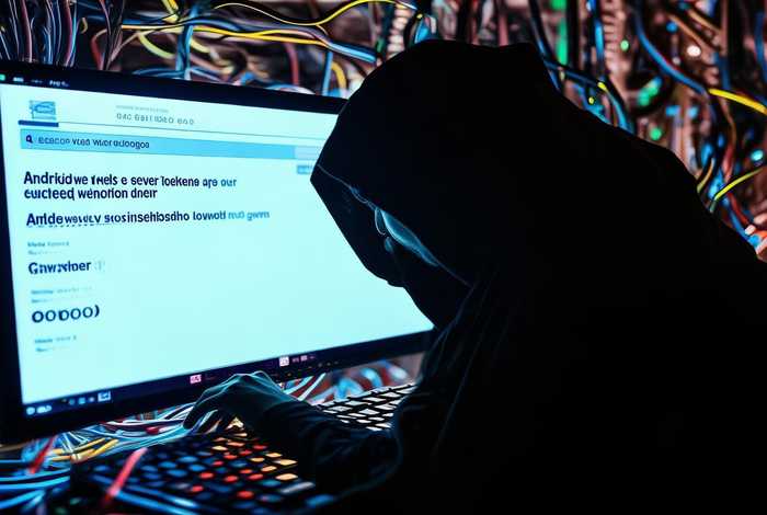 安卓web服务器app下载 安卓web服务器破解版下载