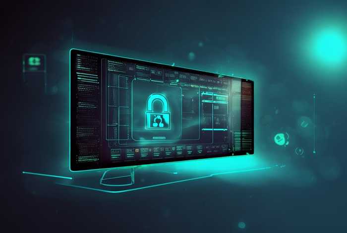 好用的视频加密软件、好用的视频加密软件推荐