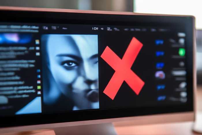 ai换脸网页 ai换脸网页安全吗