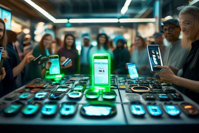 电商平台哪个最便宜,电商平台哪个最便宜好用 电商平台哪个最便宜,电商平台哪个最便宜好用