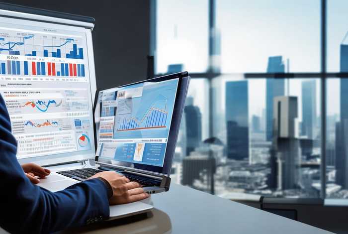 seo关键词排名优化教程 seo关键词排名优化价格