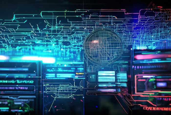 反域名查询ip、ip反域名查询网 反域名查询ip、ip反域名查询网