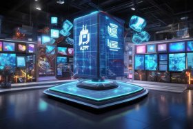 ai工具大全；ai工具大全aipt