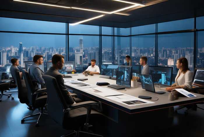 广州高端网站建设大概要多少钱,广州高端网站建设大概要多少钱呢 广州高端网站建设大概要多少钱,广州高端网站建设大概要多少钱呢