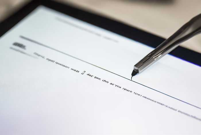 word上下页分开了怎么调整、word上下页分开了怎么调整页面