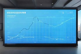 独立站多少钱一个、独立站多少钱一个小时