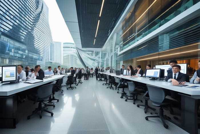 广州网站制作服务，广州网站制作服务中心