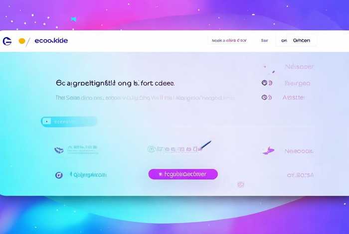 cookie账号注册网页e站、e站cookie账户注册