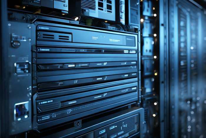 http服务器的首页是指哪个文件,http网页服务器 http服务器的首页是指哪个文件,http网页服务器