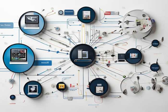 地方网站排名，地方网站排名怎么排