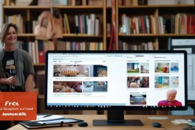 购物网站制作视频教程免费；购物网站制作视频教程免费下载