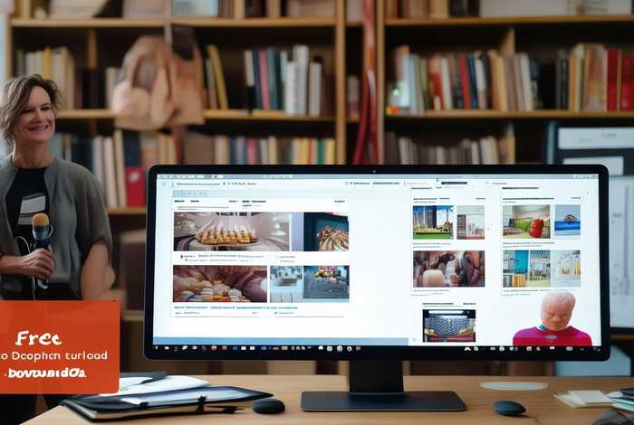 购物网站制作视频教程免费;购物网站制作视频教程免费下载 购物网站制作视频教程免费;购物网站制作视频教程免费下载