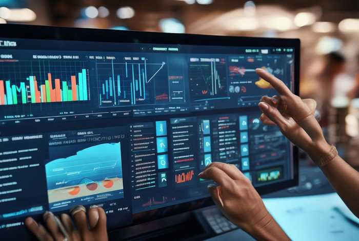 官网seo优化平台运营（seo网页优化平台）