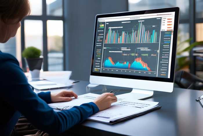 公司的网站建设费用怎么入账，公司建设网站的费用计入什么科目