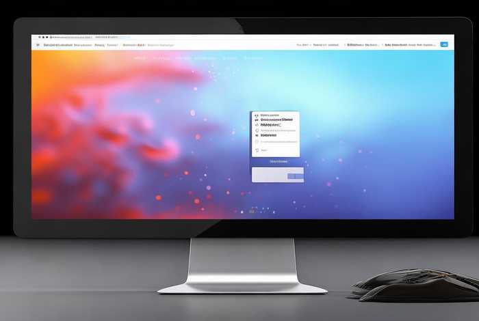 百度主页上如何设置图片,百度主页上如何设置图片背景 百度主页上如何设置图片,百度主页上如何设置图片背景