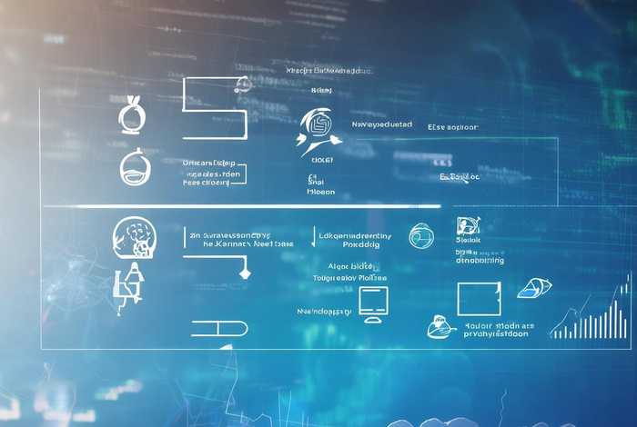 独立站seo怎么设置 - 独立站seo怎么做