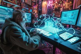 github传奇源码、传奇源码h5
