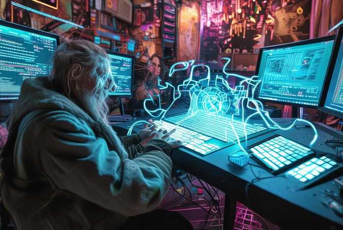 github传奇源码、传奇源码h5