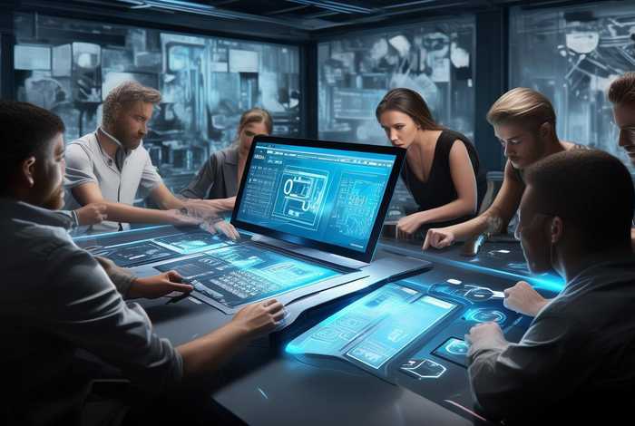 搭建网站的工具 - 搭建网站的工具有个叫core的 搭建网站的工具 - 搭建网站的工具有个叫core的