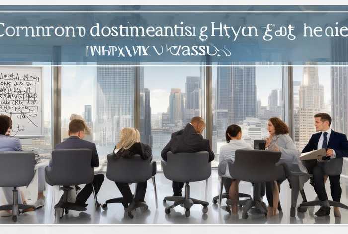 国内营销面试问题;国内营销面试问题汇总 国内营销面试问题;国内营销面试问题汇总