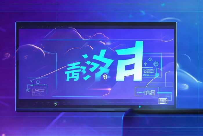 阿里云购买云服务器 阿里云服务器购买流程