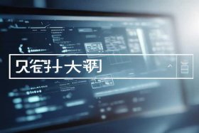 查询公司开票信息的网址 查询公司开票信息的网址有哪些