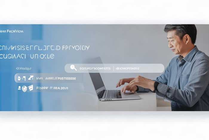 凡科送审平台可以申诉吗 凡科送审平台登陆