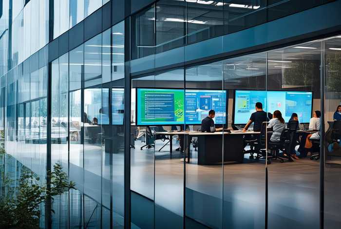 北京网站建站公司 北京做网站建设公司