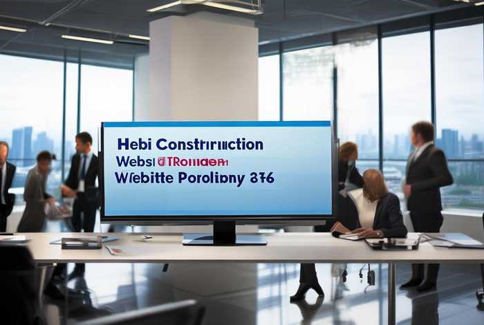 鹤壁建设网站推广公司电话、鹤壁建设网站推广公司电话是多少