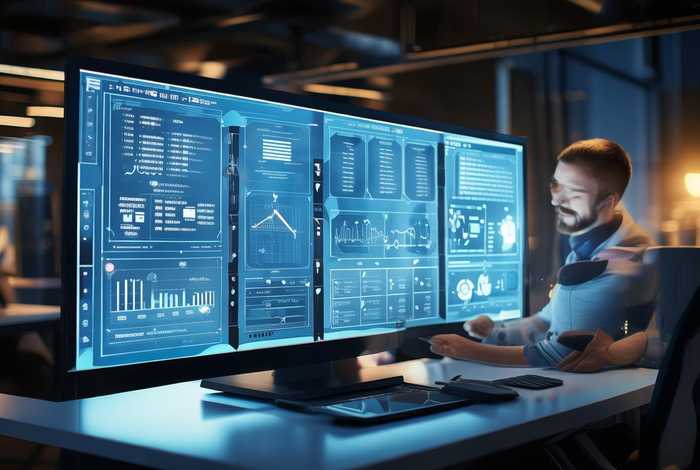 供应链管理平台演示；供应链实训管理平台操作