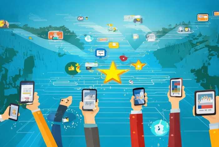 短视频seo公司推荐，短视频seo公司推荐怎么做