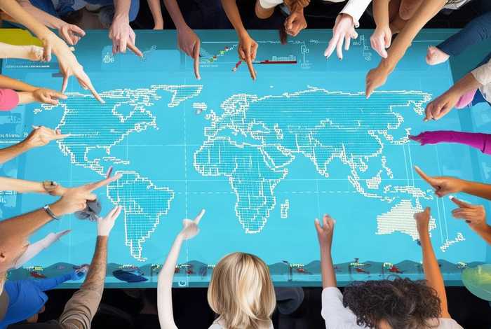 海外推广是做什么的,海外推广是做什么的工作 海外推广是做什么的,海外推广是做什么的工作