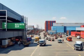 114官方网站（货站114官方网站）