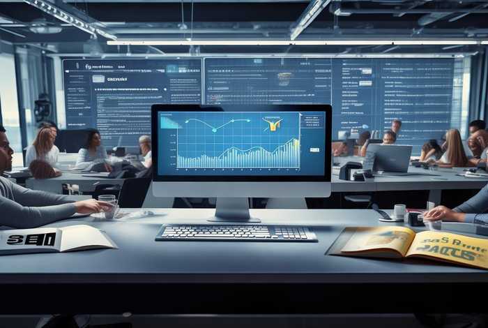 seo平台有哪些；seo软件有哪些