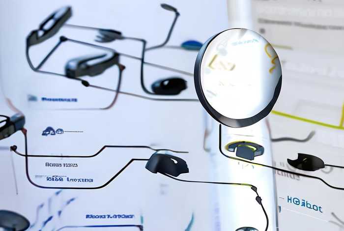 各企业老板电话号码 各企业老板电话号码怎么查