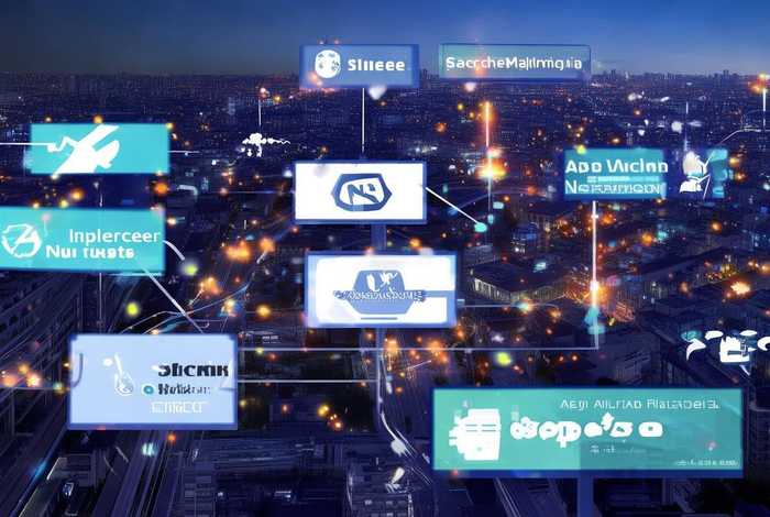 app推广拉新怎么找平台，app拉新推广平台有哪些