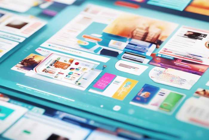 广告推送包括哪些内容 - 广告推送包括哪些内容和方法