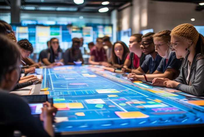 互联网创新创业大赛创建项目 互联网创新创业大赛创建项目有哪些