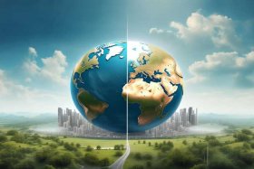 国外域名国内能打开吗（国外的域名能在国内使用吗？）