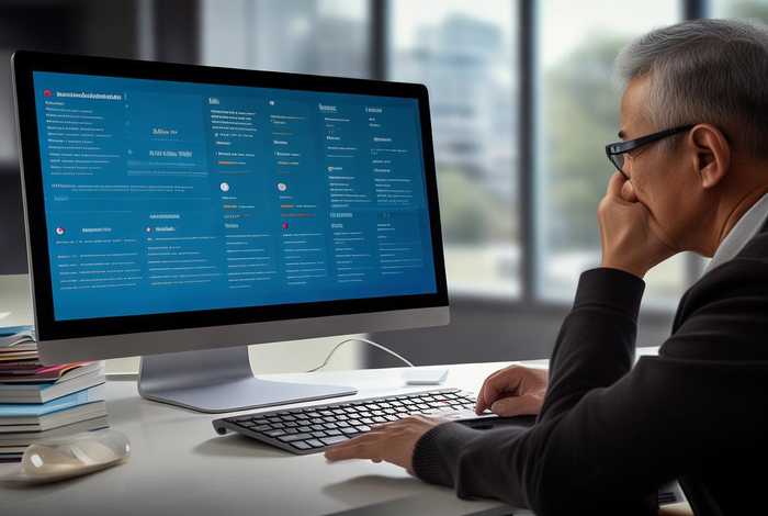 宝塔控制面板怎么用，宝塔控制面板怎么用的