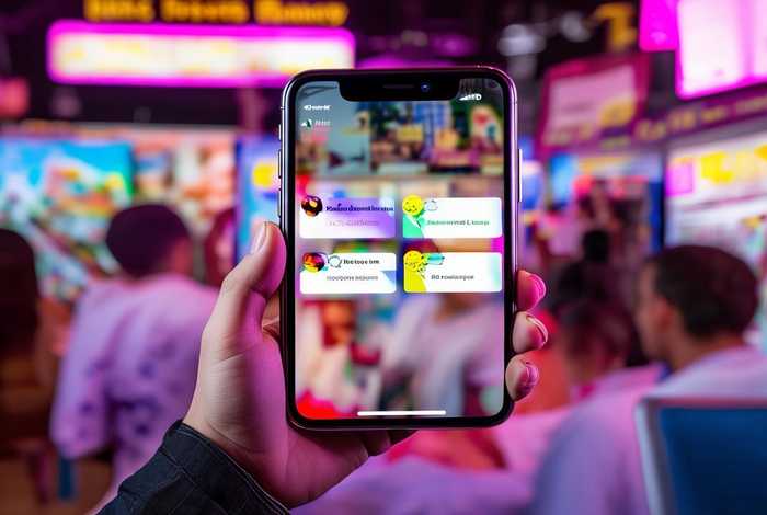 抖音怎么推荐链接赚钱，抖音怎么推荐链接赚钱的