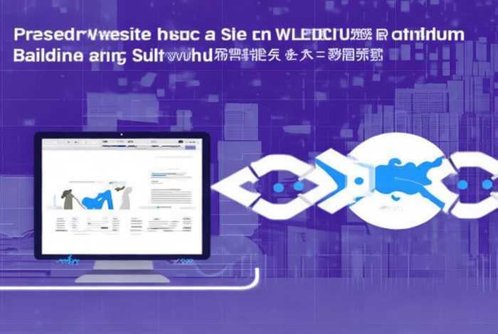 百度自建网站怎么建（百度自建网站怎么建的）