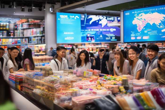 阿里巴巴国际站平台特色，阿里巴巴国际站平台特色是什么