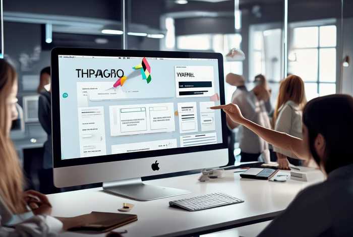 广告网页制作模板 - 广告网页制作模板怎么做