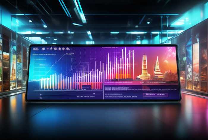 国外黄冈推广软件 - 国外黄冈推广软件不断提升